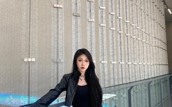 超极限扩张残虐性器小说